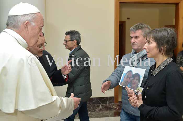 %_tempFileName00281_25012018%