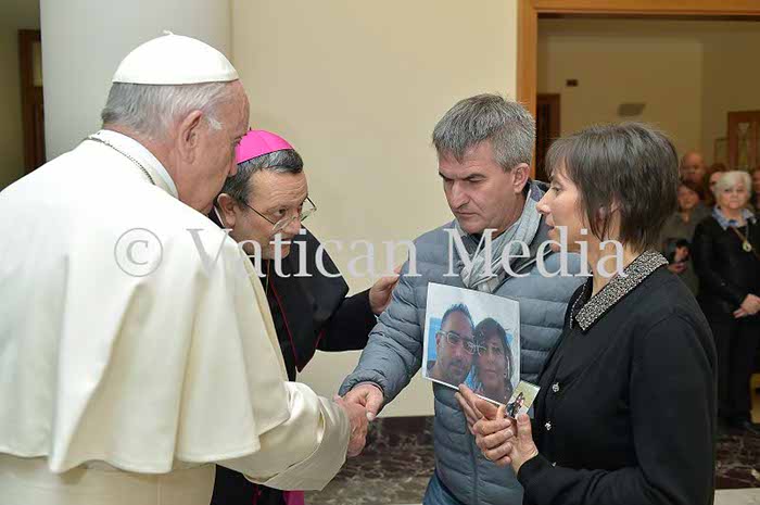 %_tempFileName00283_25012018%