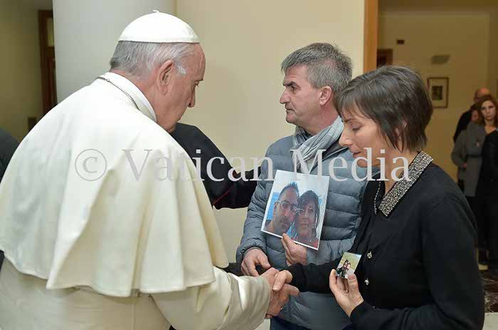 %_tempFileName00284_25012018%