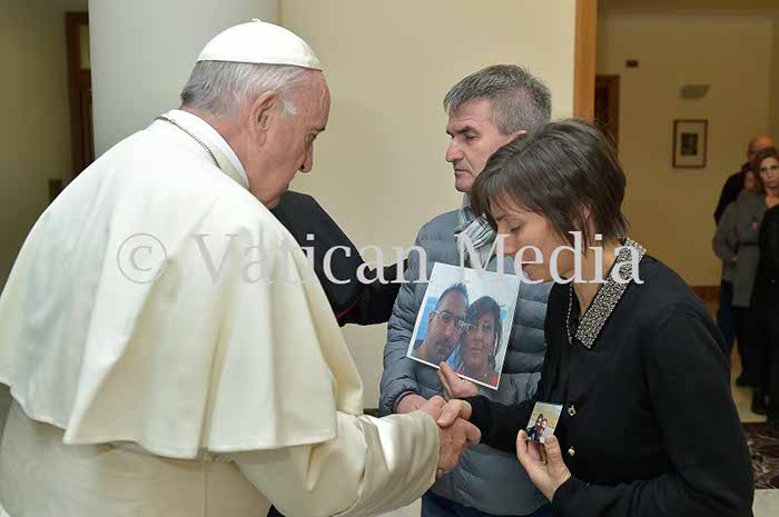 %_tempFileName00285_25012018%