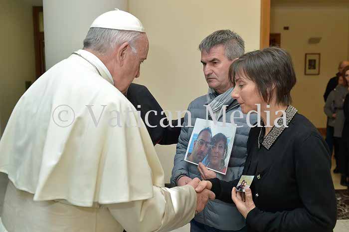 %_tempFileName00286_25012018%