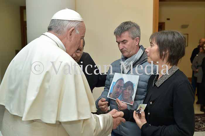 %_tempFileName00287_25012018%