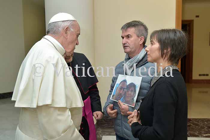 %_tempFileName00288_25012018%