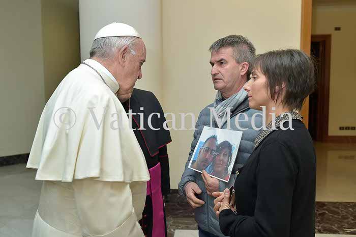 %_tempFileName00289_25012018%