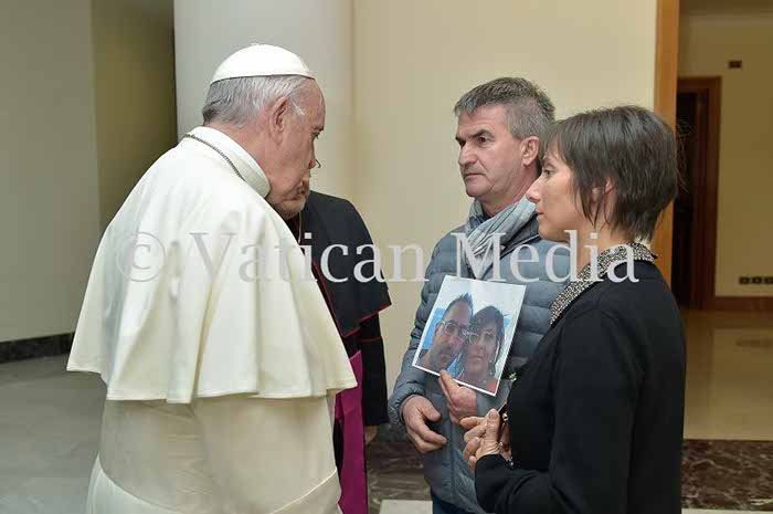 %_tempFileName00290_25012018%