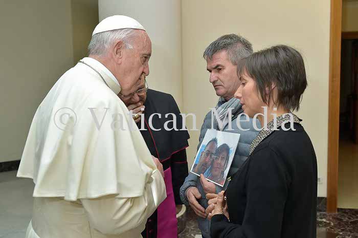 %_tempFileName00291_25012018%