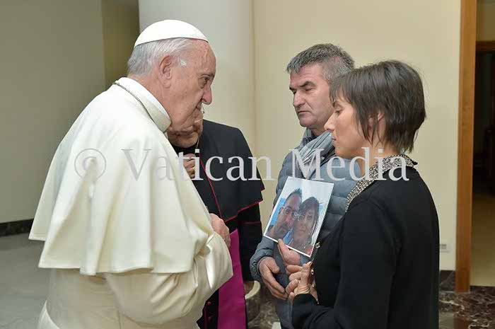 %_tempFileName00292_25012018%