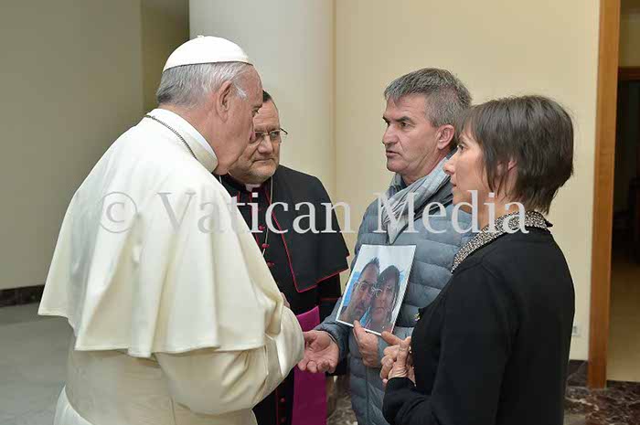 %_tempFileName00294_25012018%