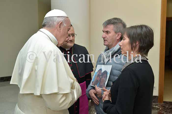 %_tempFileName00295_25012018%