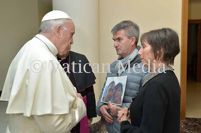 %_tempFileName00296_25012018%