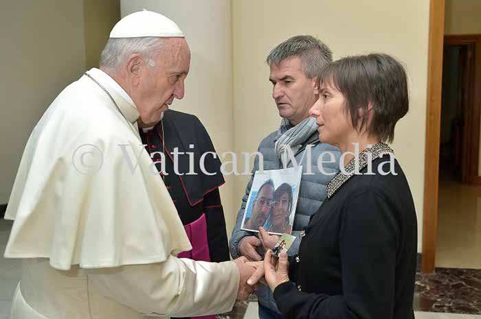 %_tempFileName00297_25012018%