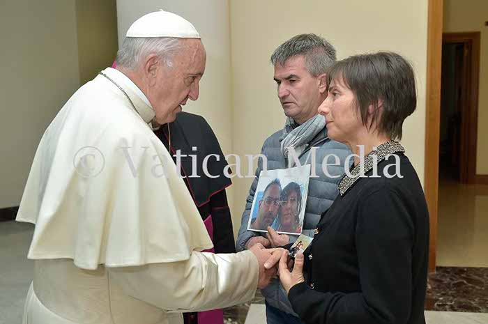 %_tempFileName00298_25012018%