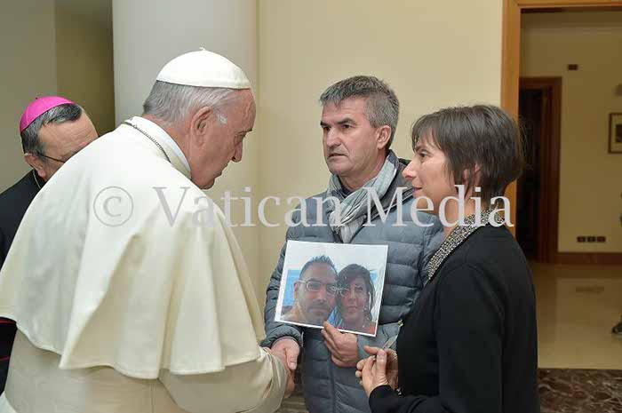 %_tempFileName00299_25012018%