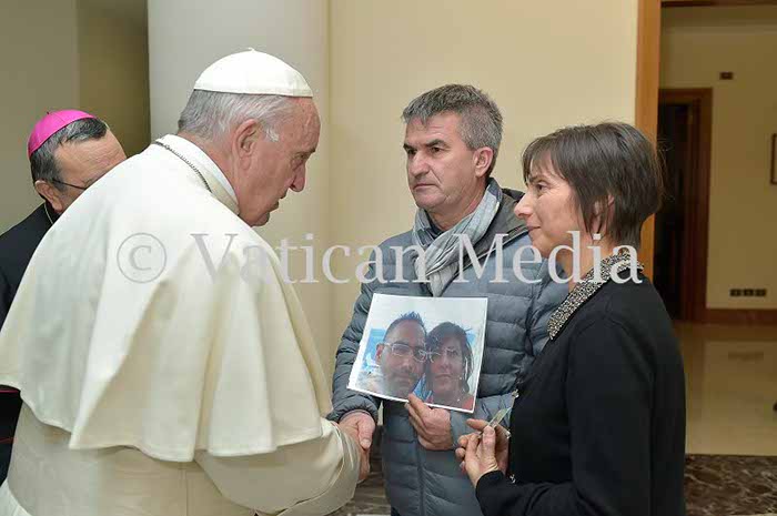 %_tempFileName00300_25012018%