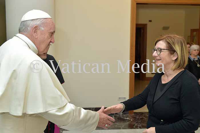 %_tempFileName00301_25012018%