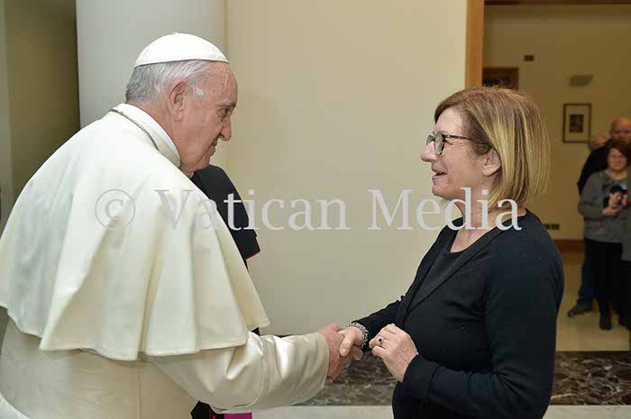 %_tempFileName00302_25012018%