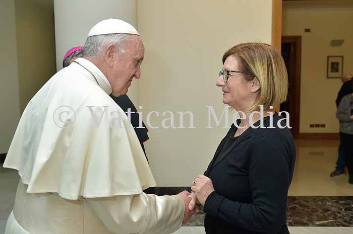 %_tempFileName00303_25012018%