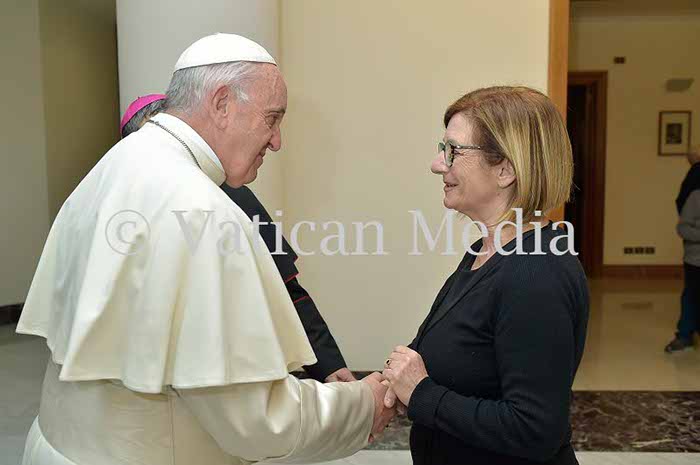 %_tempFileName00304_25012018%