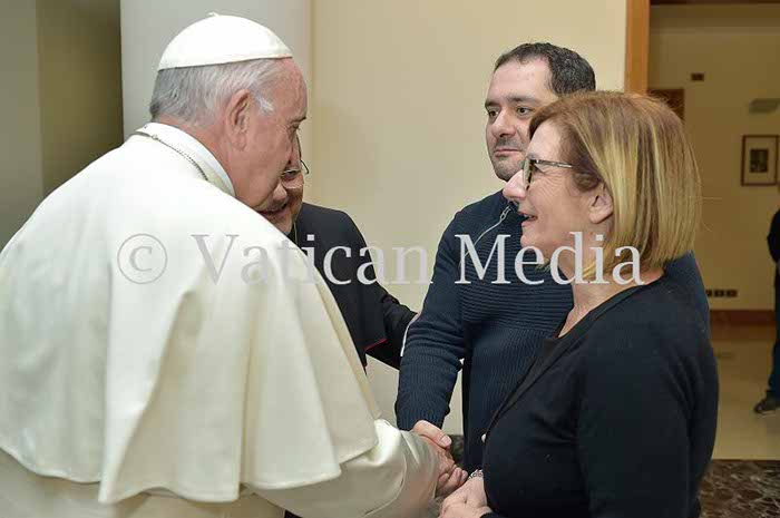 %_tempFileName00305_25012018%