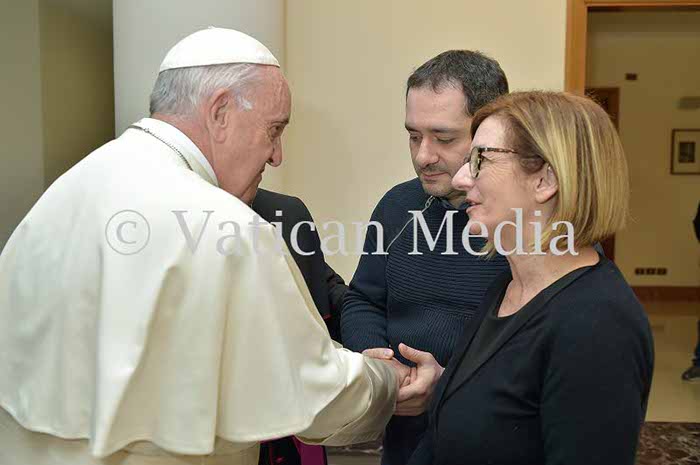 %_tempFileName00306_25012018%