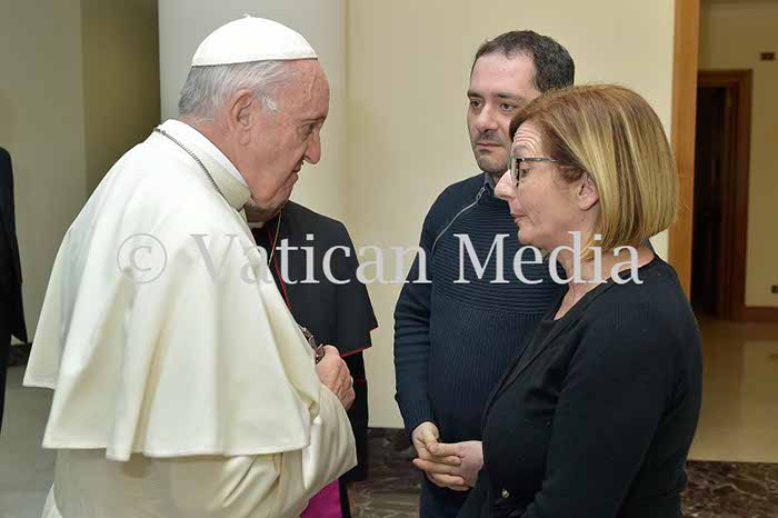 %_tempFileName00313_25012018%