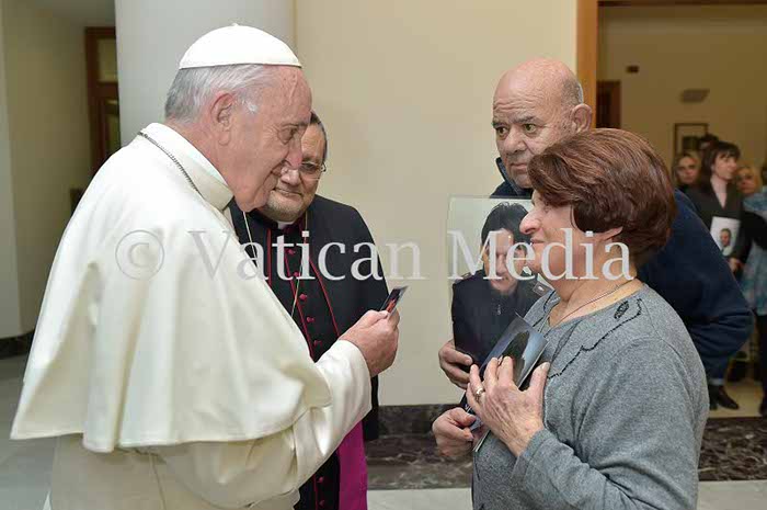 %_tempFileName00365_25012018%