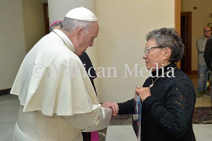 %_tempFileName00410_25012018%