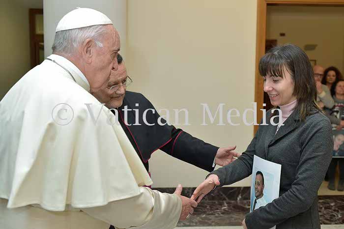 %_tempFileName00424_25012018%