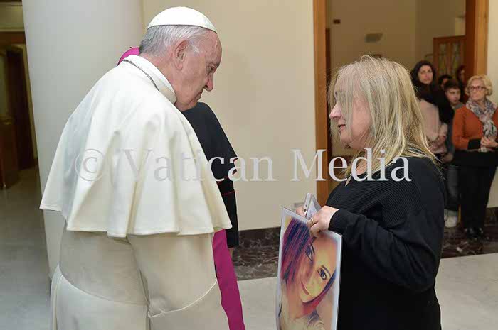 %_tempFileName00484_25012018%