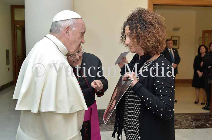 %_tempFileName00521_25012018%