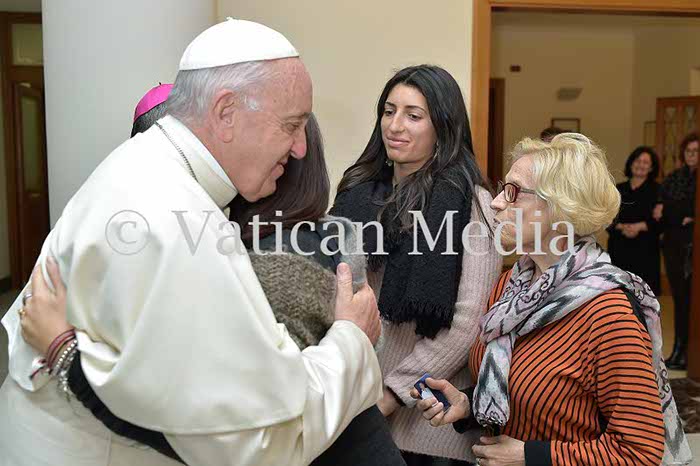 %_tempFileName00534_25012018%