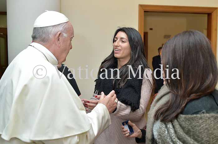 %_tempFileName00535_25012018%