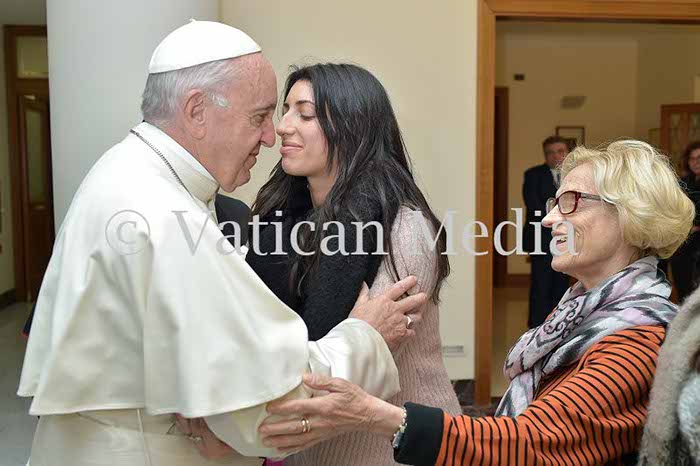 %_tempFileName00538_25012018%