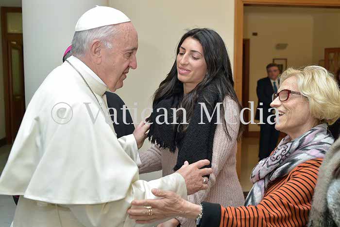 %_tempFileName00539_25012018%