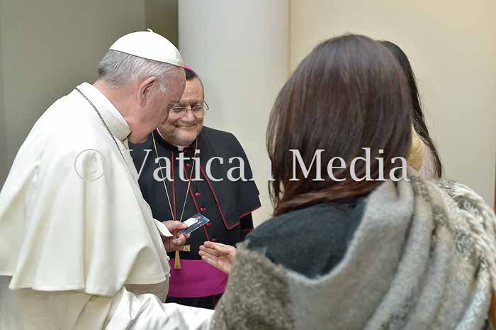 %_tempFileName00546_25012018%