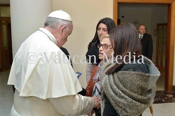 %_tempFileName00547_25012018%