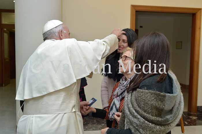 %_tempFileName00550_25012018%