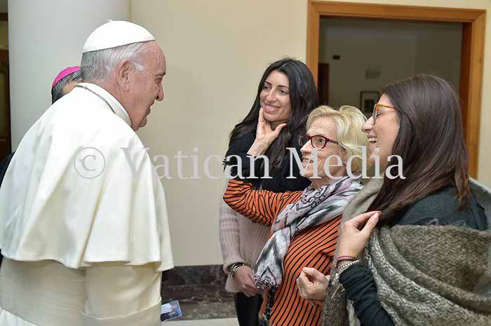 %_tempFileName00553_25012018%