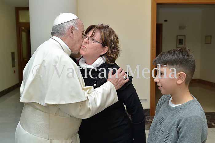 %_tempFileName00586_25012018%