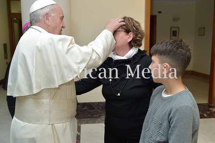 %_tempFileName00587_25012018%