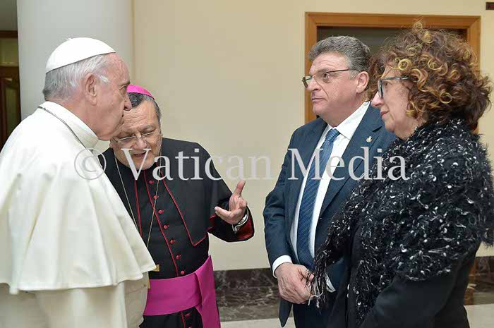 %_tempFileName00596_25012018%