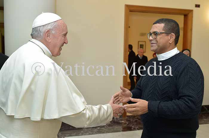 %_tempFileName00426_26012018%