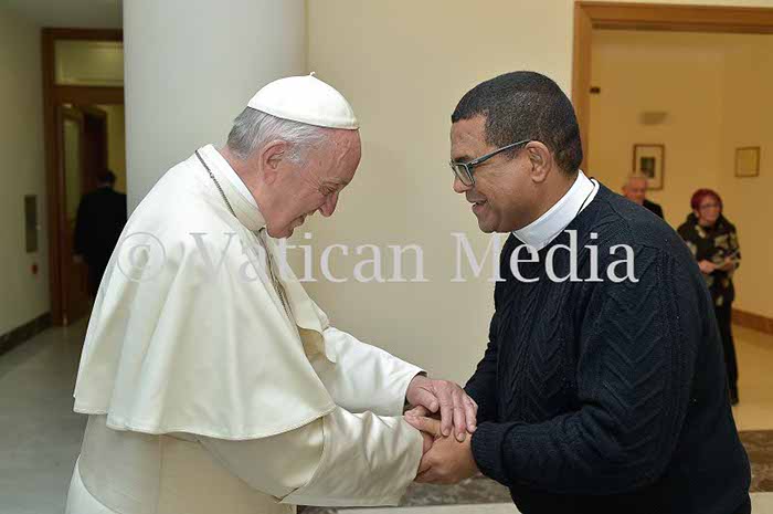 %_tempFileName00434_26012018%