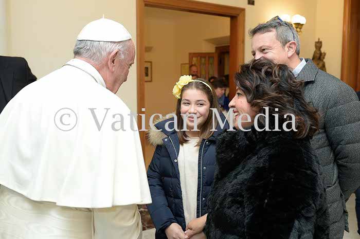 %_tempFileName00214_29012018%