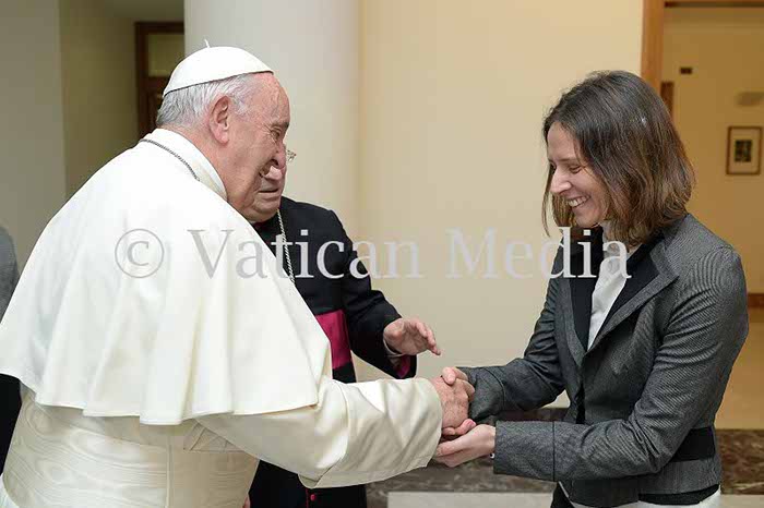 %_tempFileName00320_29012018%