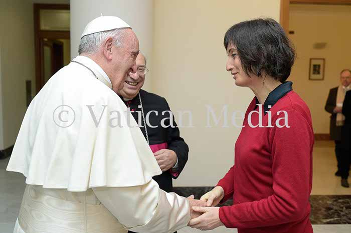 %_tempFileName00332_29012018%