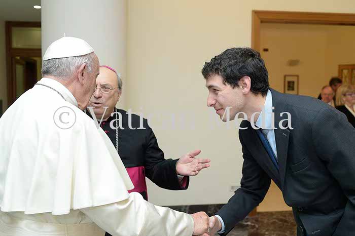 %_tempFileName00336_29012018%