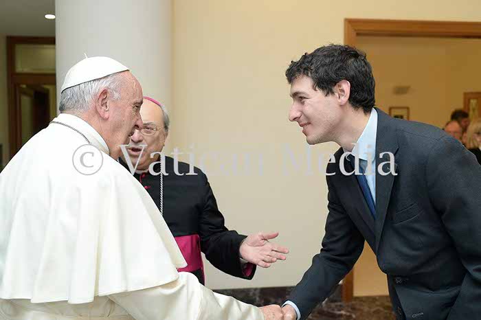 %_tempFileName00337_29012018%