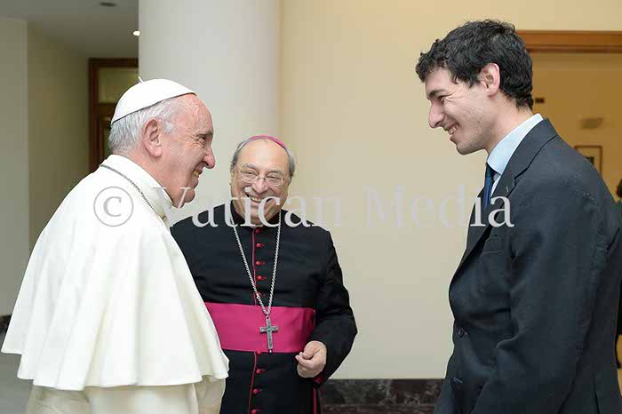 %_tempFileName00340_29012018%