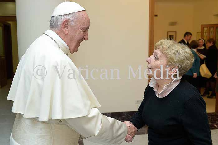 %_tempFileName00347_29012018%